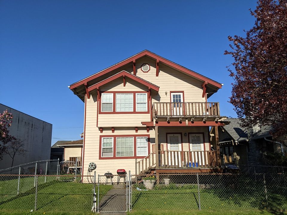 1st image of 3732-3734 Tacoma Ave S