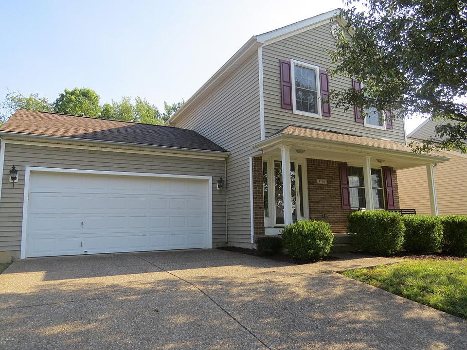 1st image of 4706 Plum Tree Ln