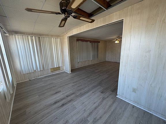 2nd image of 11614 Turks Dr