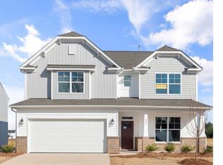 2808 Durfeys Mill Rd, Williamsburg, VA 23185