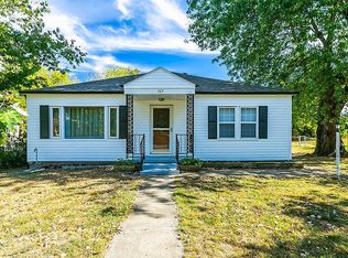 107 Valley St, Richmond, KY 40475