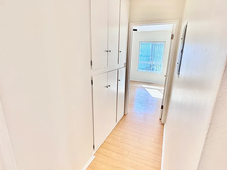 1502 S Shenandoah St #1508-3 — Photo 33