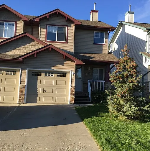 8773 Stein Ln NW #1A — Photo 1