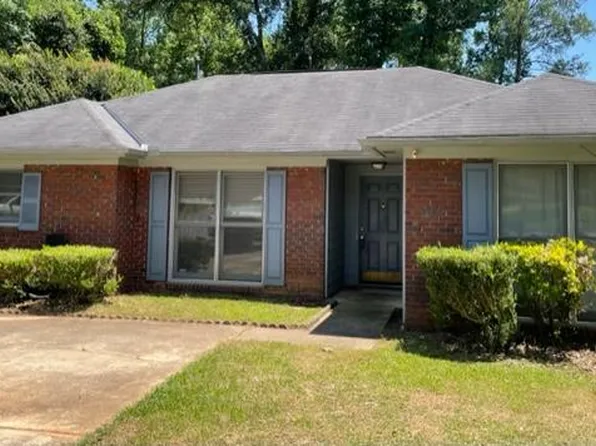 7766 Birchwood Ct, Columbus, GA 31909