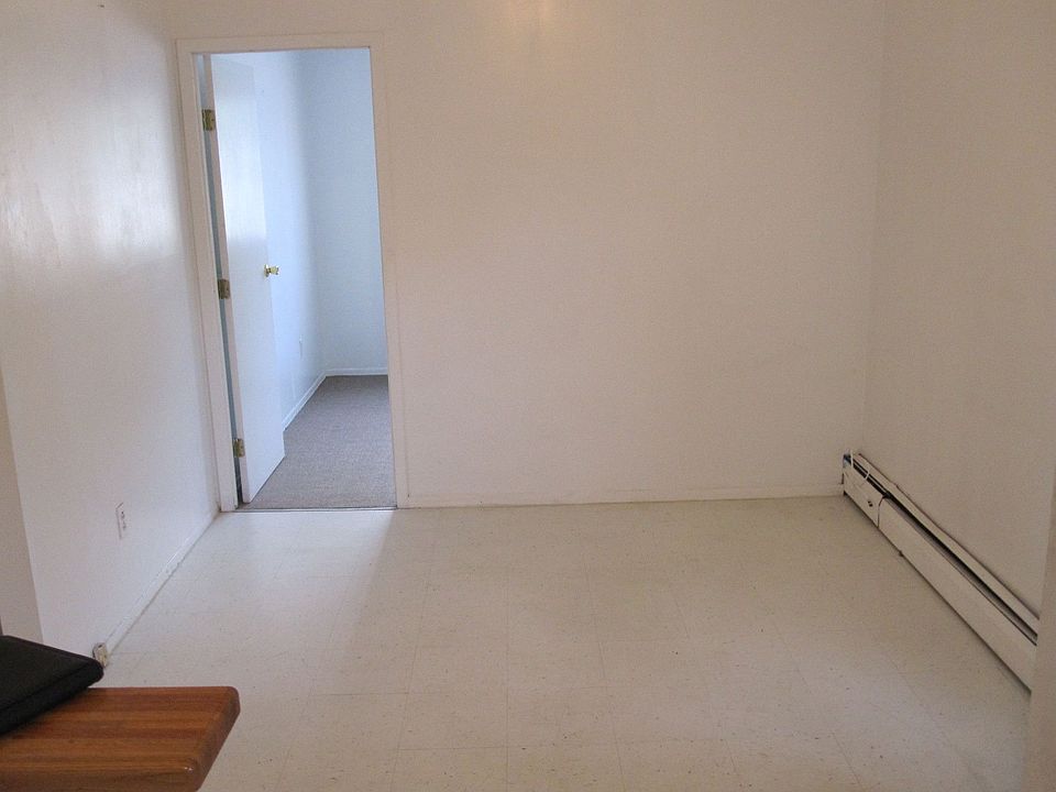 Common room 1