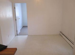 3920 210th St, Bayside, NY 11361