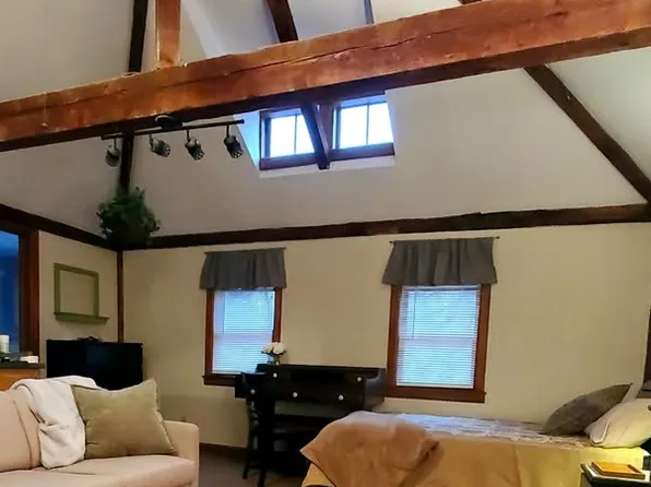 (undisclosed Address), Owego, NY 13827