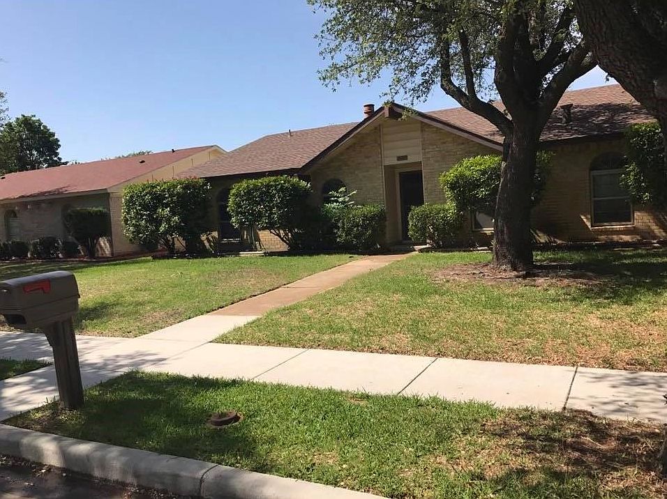 1st image of 3137 Rainbow Dr