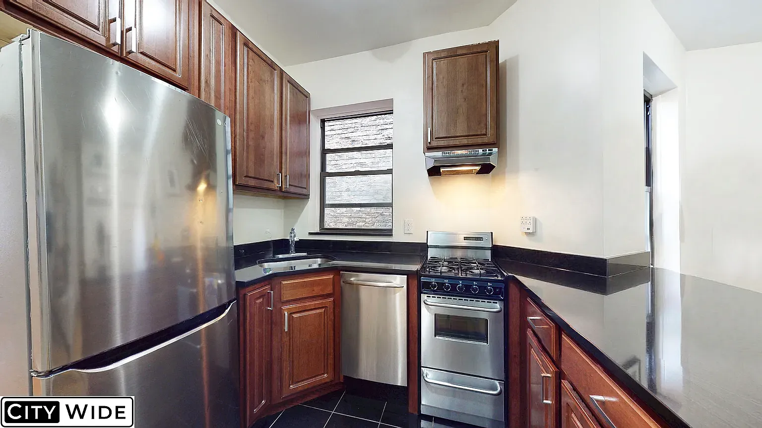 205 West 80th Street — Photo 4