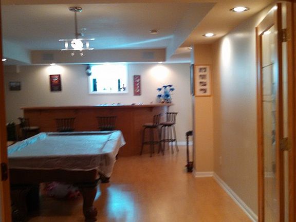 5th image of 1646 Waterberry Ct