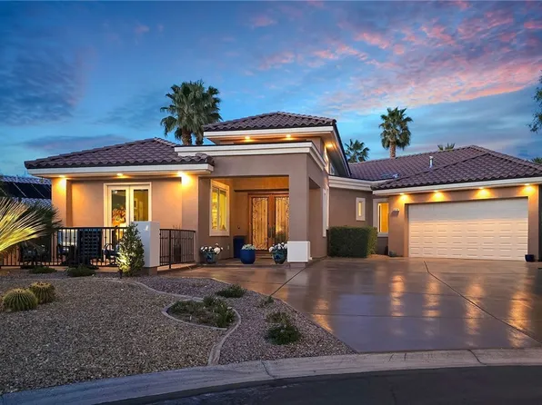 5416 Alabaster Ct, Las Vegas, NV 89149