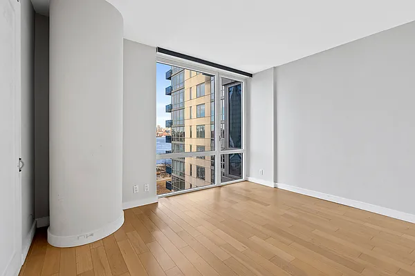 Rented by Argo Residential | media 35