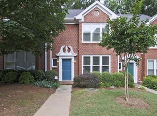 7950 Colquitt Rd, Sandy Springs, GA 30350