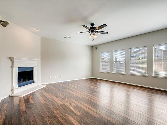 4th image of 6205 Granite Creek Dr