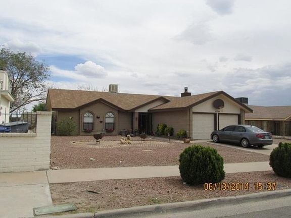 3rd image of 11760 Trey Burton Dr