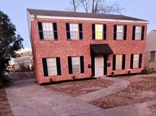 6408 Bluebird Drive, Unit A,, Little Rock, AR 72205