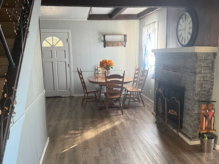 31734 Hilltop Dr — Photo 9