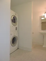 Rented by essential NEW YORK Real Estate