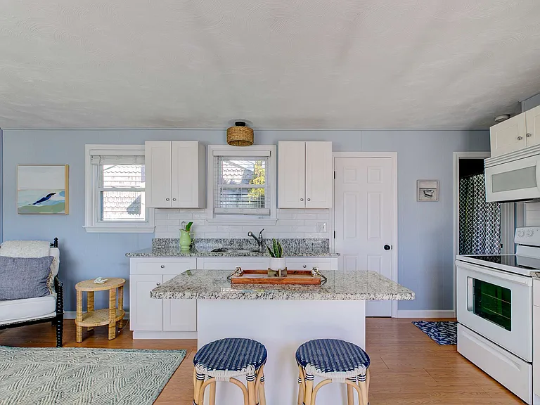 43 Ellery Ave #51 — Photo 11