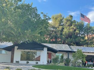 10 W Hope St, Saint George, UT 84770