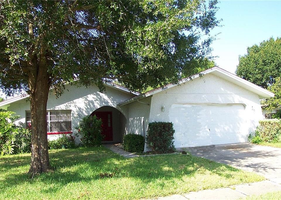 1st image of 11608 Painted Hills Ln