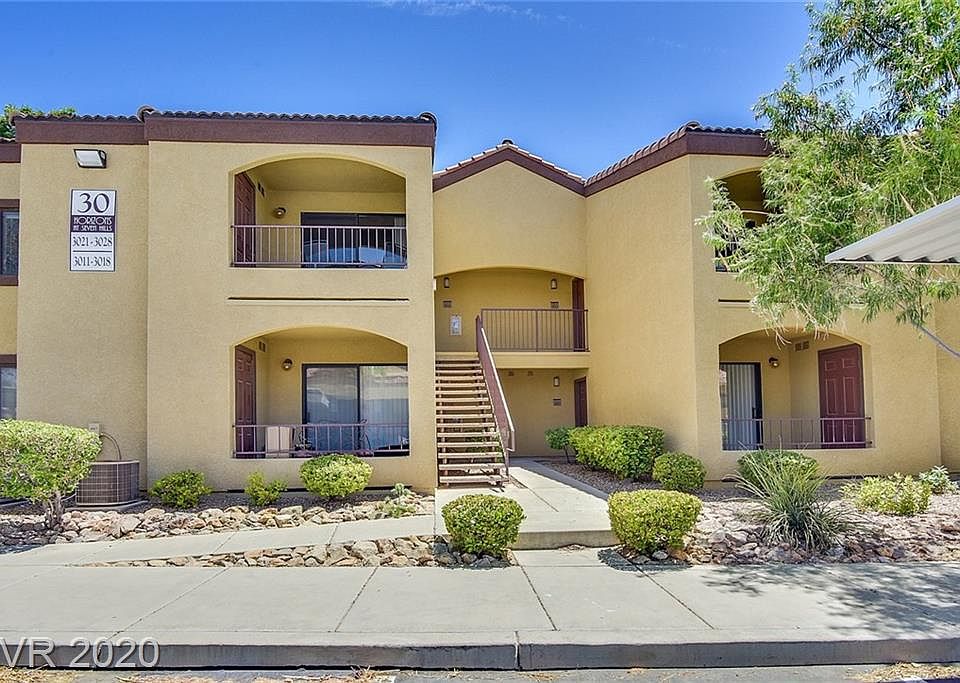 1st image of 950 Seven Hills Dr APT 3013