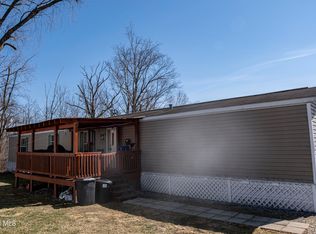 145 Muleshoe Est, Duncansville, PA 16635