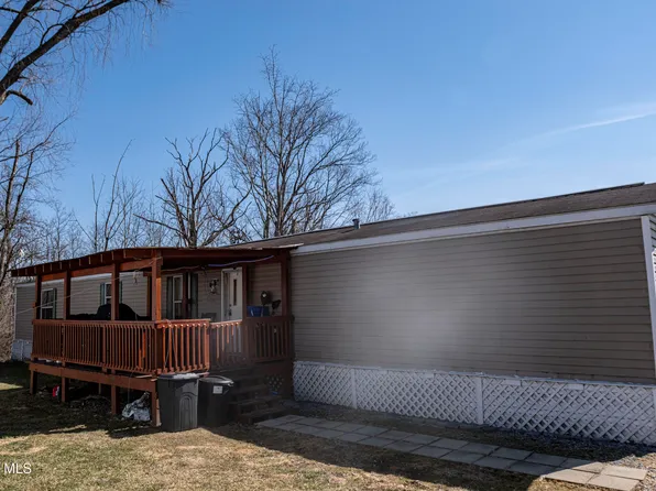 145 Muleshoe Est, Duncansville, PA 16635