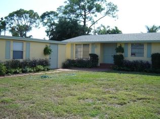 5110 Adams Rd, Delray Beach, FL 33484