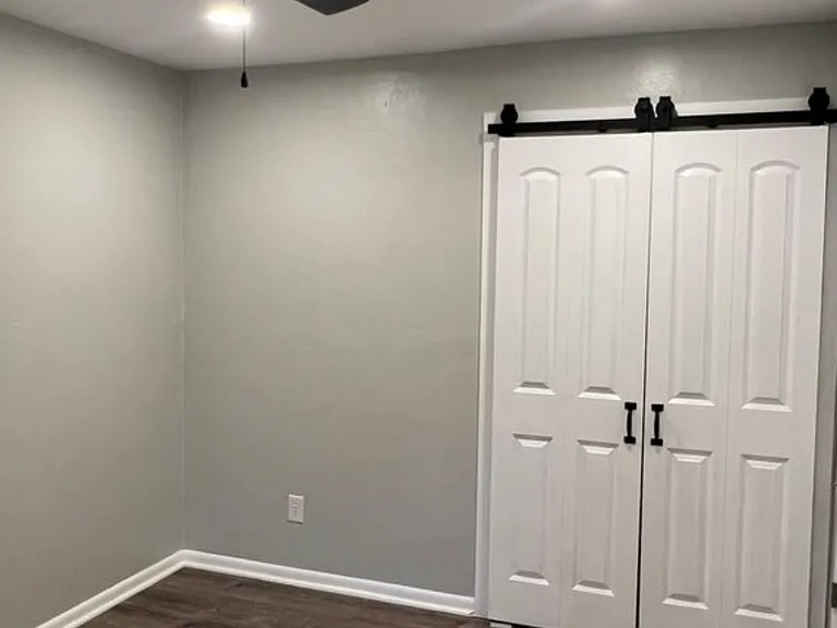 1823 S Streamline Dr #1823 — Photo 14