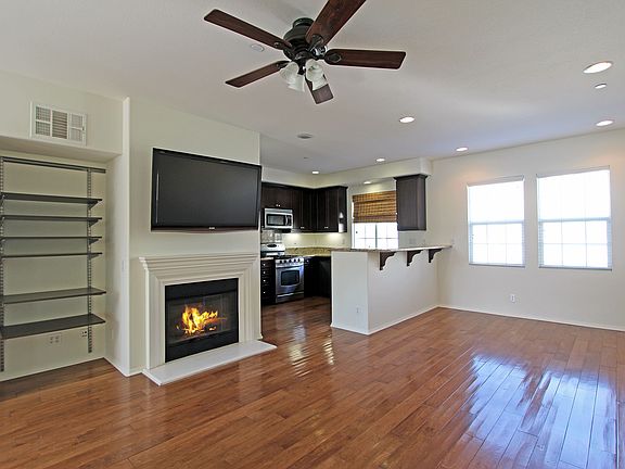 4th image of 1494 Valencia Ave