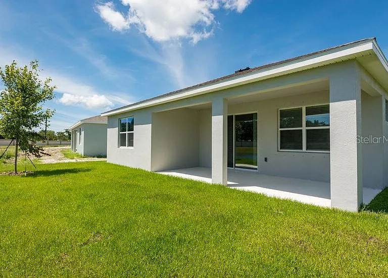 3616 Mossy Limb Ct — Photo 20