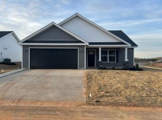 104 W Caylee Way, Chesnee, SC 29323