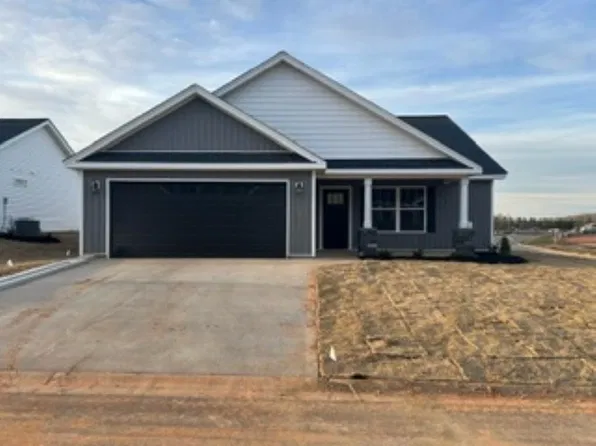 104 W Caylee Way, Chesnee, SC 29323