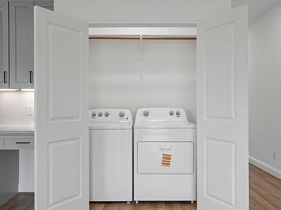 6th image of this home