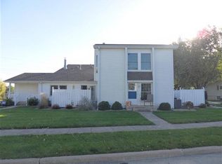 224 Lynn St APT 4, Carroll, IA 51401
