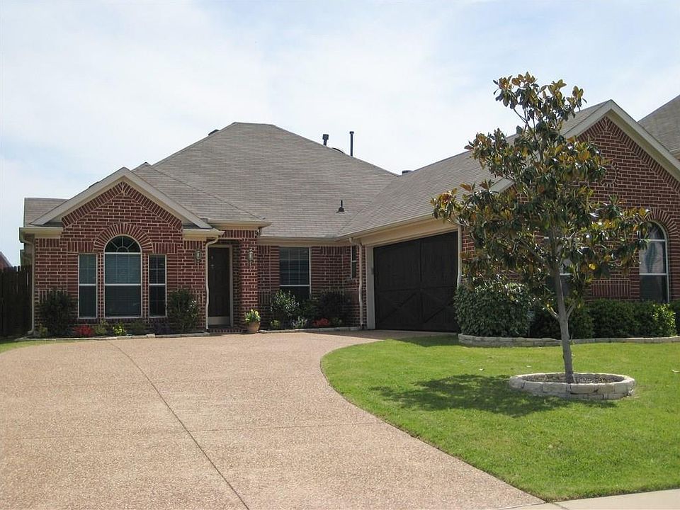1st image of 9915 Knoll Trace Way