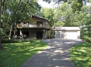 24205 W Deer Ridge Ln, Antioch, IL 60002