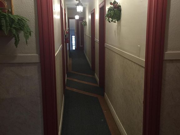 3rd image of 404 Virginia Ave APT 9