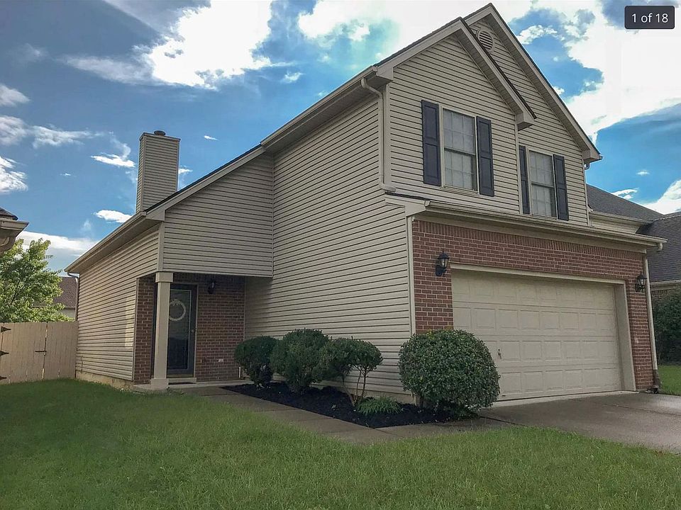 1st image of 568 Wellington Gardens Dr