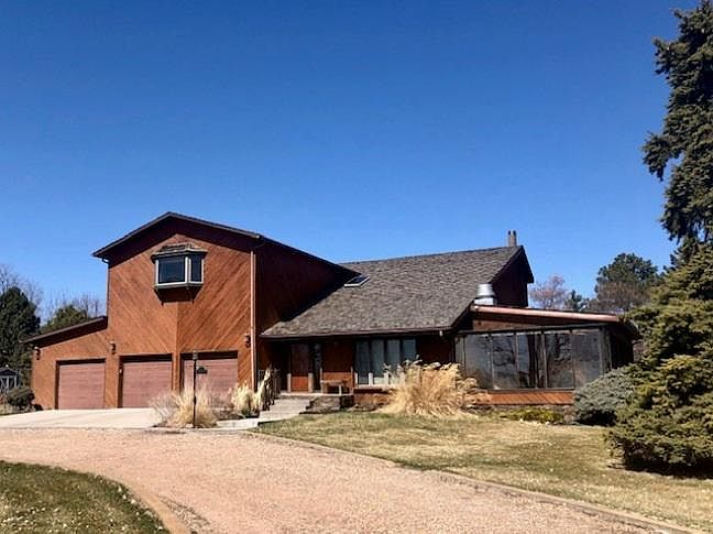 1st image of 6325 Highway 30 W