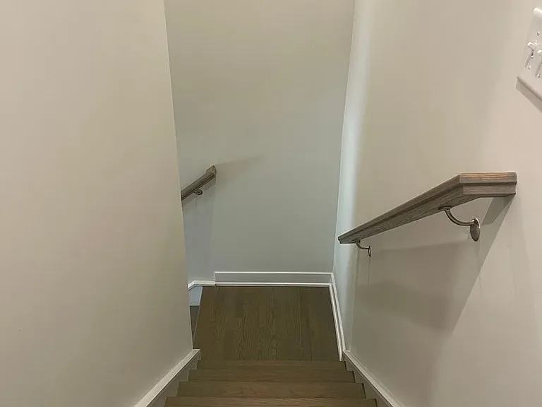 122 Lanyard Dr — Photo 18