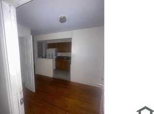 125 Chester St APT 2, Brooklyn, NY 11212
