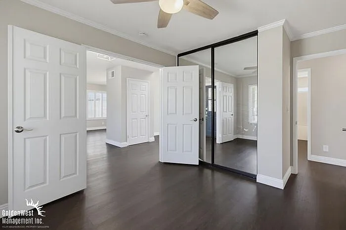 12634 Birchbrook Ct — Photo 14