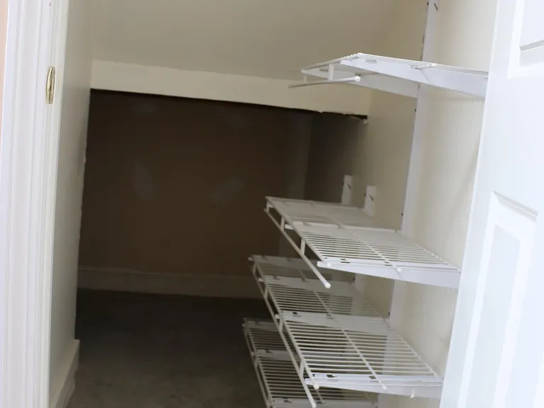 705 Lake Ave #12 — Photo 7
