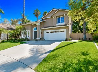 87 Prairie Falcon, Aliso Viejo, CA 92656