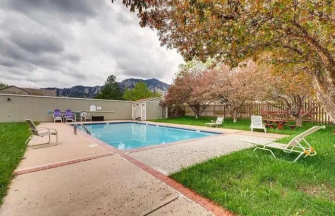 3365 Cripple Creek Trl — Photo 22