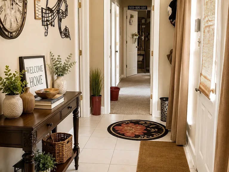 Wild Grove Pl — Photo 2