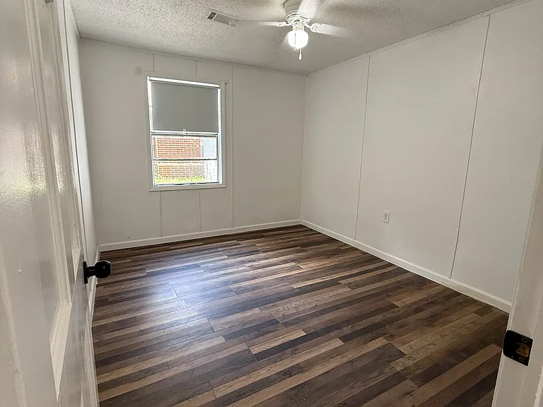 2503 Felton Ave #A — Photo 15