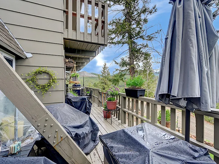 32587 Little Cub Rd — Photo 2